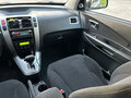 2007 Hyundai Tucson I, голубой, 999999 рублей - вид 10