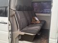 2015 Mercedes-Benz Sprinter Classic, белый, 1850000 рублей - вид 11