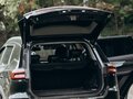 2023 Chery Tiggo 7 Pro Max I, чёрный, 2000000 рублей - вид 9
