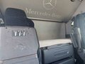 2018 Mercedes-Benz Actros, белый, 6900000 рублей - вид 9