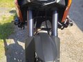 2014 KTM 1190 Adventure, оранжевый, 900000 рублей - вид 5