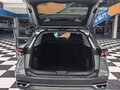 2022 Chery Omoda 5, серый, 1488000 рублей - вид 6