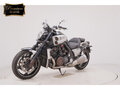 2015 Yamaha VMAX 1700, чёрный, 1350000 рублей - вид 3
