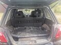 2006 Mitsubishi Outlander I, чёрный, 315000 рублей - вид 6