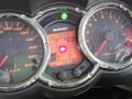 2004 Suzuki V-Strom 1000, синий, 455000 рублей - вид 2
