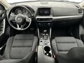 2015 Mazda CX-5 I Рестайлинг, серый, 1360000 рублей - вид 10