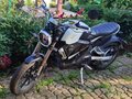 2024 Super Soco TCmax, белый, 399000 рублей