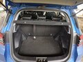 2021 Chery Tiggo 4 I Рестайлинг, синий, 942000 рублей - вид 7