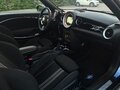2012 Mini Coupe Cooper S I, синий, 1700000 рублей - вид 11