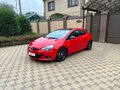 2013 Opel Astra GTC J Рестайлинг, красный, 899999 рублей