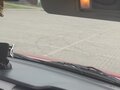 2014 Suzuki Hustler I, красный, 720000 рублей - вид 7
