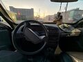 2009 Lada (ВАЗ) 2114, синий, 170000 рублей - вид 9