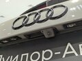 2026 Audi Q3 35 TFSI II (F3), серый - вид 6