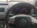 2008 Mazda MPV III (LY), серый, 1200000 рублей - вид 7