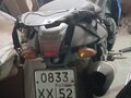 2011 BMW K 1300 S, синий, 750000 рублей - вид 5