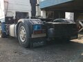 2000 DAF 95XF, белый, 2750000 рублей - вид 5