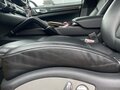 2013 Porsche Cayenne Diesel II (958), красный, 2450000 рублей - вид 6