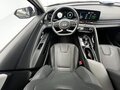 2023 Hyundai Elantra VII (CN7) Рестайлинг, серый, 1912000 рублей - вид 7