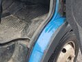 2012 ГАЗ ГАЗель (2705), голубой, 560000 рублей - вид 9