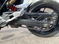 2020 BMW F 900 R, красный, 779990 рублей - вид 8