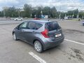 2015 Nissan Note II, серый, 865000 рублей - вид 3