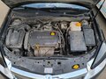 2012 Opel Astra H Рестайлинг, чёрный, 750000 рублей - вид 8