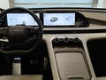 2025 Exeed RX, серый, 5290000 рублей - вид 9