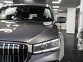 2026 VOLGA K50, серый - вид 5