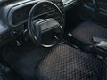 2006 Lada (ВАЗ) 2114, серый, 145000 рублей - вид 7
