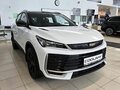 2026 Geely Coolray I Рестайлинг 2, белый, 2964990 рублей - вид 2
