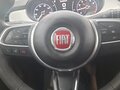 2019 Fiat 500X I Рестайлинг, белый, 1700000 рублей - вид 6