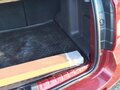 2014 Renault Duster I, красный, 880000 рублей - вид 7