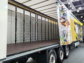 2025 Orthaus V3, серебристый, 8000000 рублей, вид 1