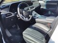 2022 Hyundai Palisade I, белый, 4470000 рублей - вид 5
