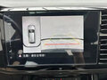2022 Jetta VS7 I Рестайлинг 1, серый, 1750000 рублей - вид 8