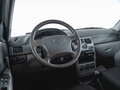 2008 Lada (ВАЗ) Priora I, зелёный - вид 7