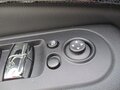 2019 Mini Clubman Cooper II Рестайлинг, красный - вид 11