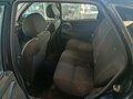 2012 Lada (ВАЗ) Kalina I, чёрный - вид 6