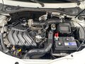 2019 Renault Duster I Рестайлинг, белый, 1090000 рублей - вид 9