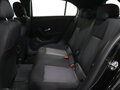 2019 Mercedes-Benz A-Класс 200 IV (W177), чёрный, 1820000 рублей - вид 9