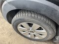 2007 Chevrolet Captiva I, чёрный, 645000 рублей - вид 6