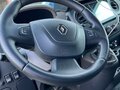 2015 Renault Master, белый, 2215000 рублей - вид 11