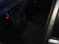 2012 Kia Rio III, серый, 770000 рублей - вид 4