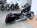 2019 Harley-Davidson Street Glide Special, чёрный, 1699000 рублей - вид 3