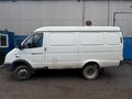 2019 ГАЗ ГАЗель (2705), белый, 900000 рублей - вид 1