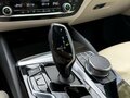 2017 BMW 5 серии 520d xDrive VII (G30/G31/G38), серый, 3200000 рублей - вид 7