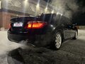 2010 Lexus LS 460 IV Рестайлинг, чёрный - вид 6