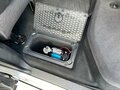 2011 Dodge RAM IV (DS/DJ), серебристый - вид 9