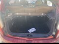 2012 Chery Kimo (A1), красный, 280000 рублей - вид 5