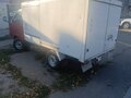 1997 Toyota LiteAce, красный, 430000 рублей